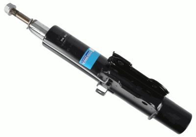 AMORTISSEUR SACHS AVANT SFE36/28X187A